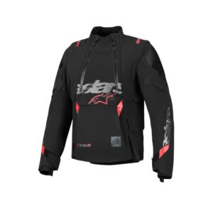 Alpinestars Halo Pro Drystar XF Laminated Jacket