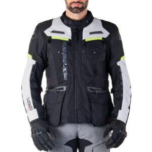 Alpinestars Bogota Pro Drystar Jacket