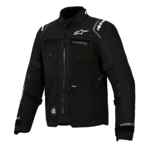Alpinestars Cusco Drystar Jacket
