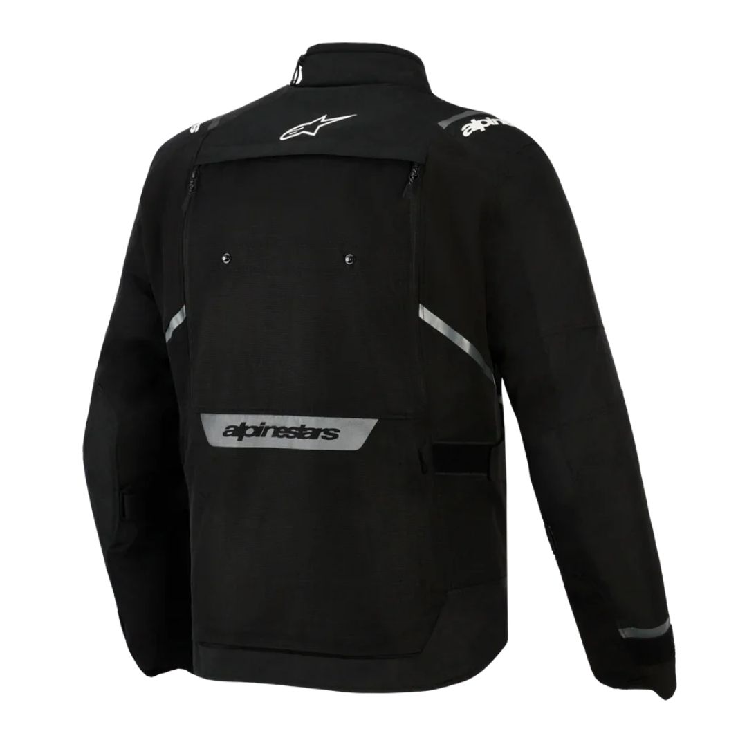 Alpinestars Cusco Drystar Jacket - Image 9