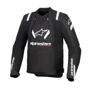 Alpinestars T-Stunt Air Jacket