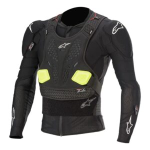 ALPINESTARS Bionic Pro v2 Jacket