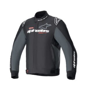 Alpinestars Monza Sport Jacket