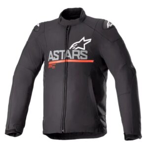 Alpinestars SMX Waterproof Jacket