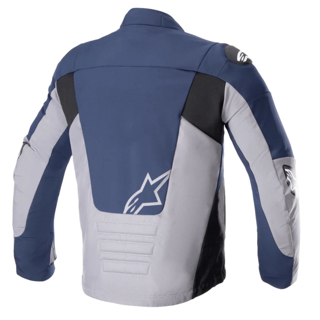 Alpinestars SMX Waterproof Jacket - Image 3