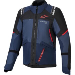 Alpinestars Andes V4 Drystar Jacket