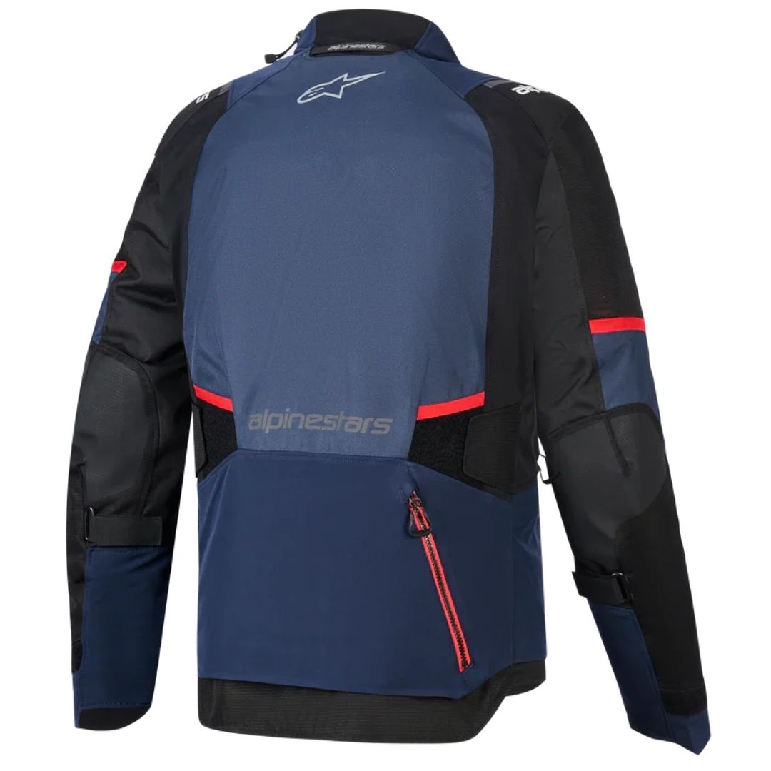 Alpinestars Andes V4 Drystar Jacket - Image 3