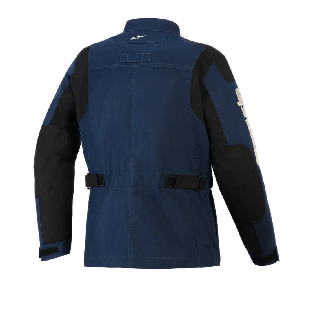 Alpinestars Dice Jacket - Image 6