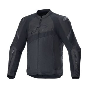 Alpinestars T-GP Plus R V4 Airflow Jacket