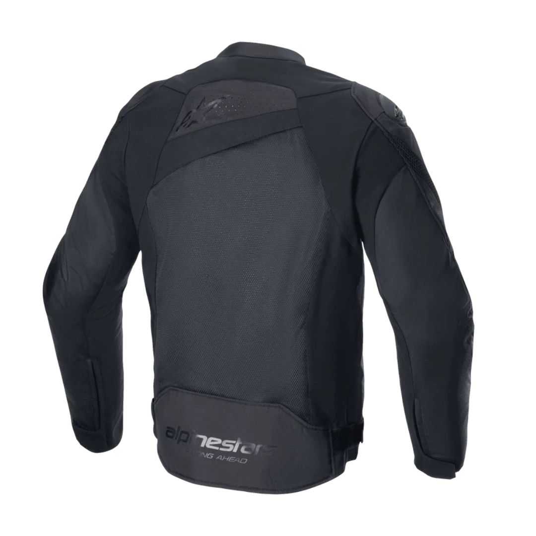 Alpinestars T-GP Plus R V4 Airflow Jacket - Image 3