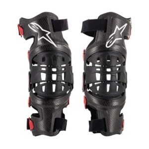 Alpinestars Bionic-10 Knee Braces