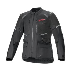 Alpinestars Andes Air Drystar Jacket