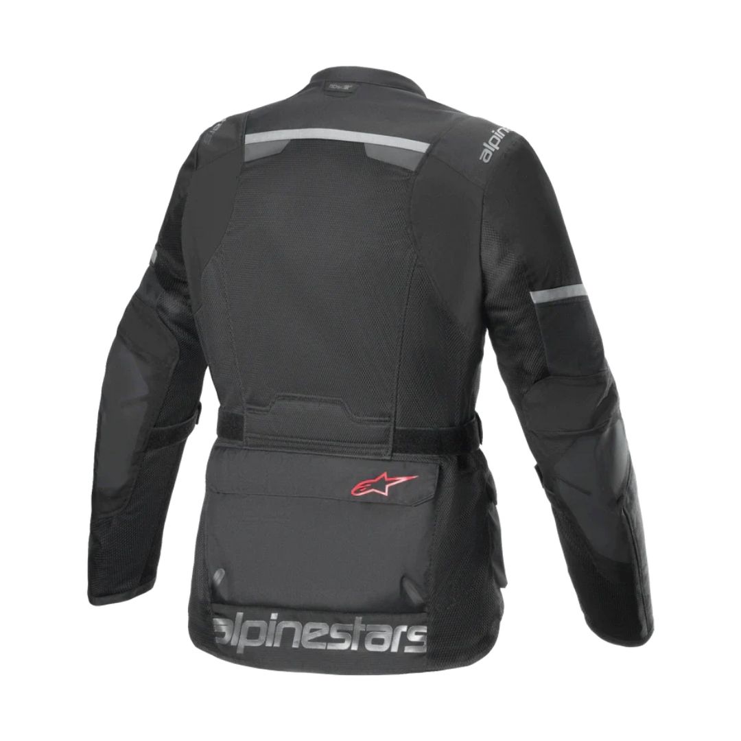 Alpinestars Andes Air Drystar Jacket - Image 9