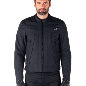 Alpinestars Clayton WR Jacket