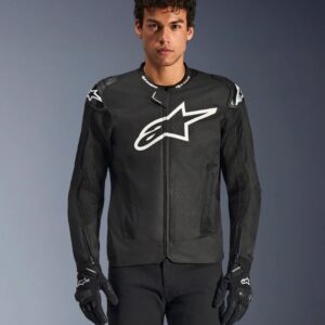 Alpinestars T-GP Air Jacket