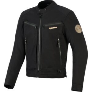 Alpinestars Bruiser Jacket