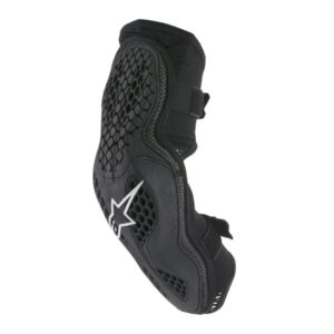 Alpinestars Sequence Elbow Guards