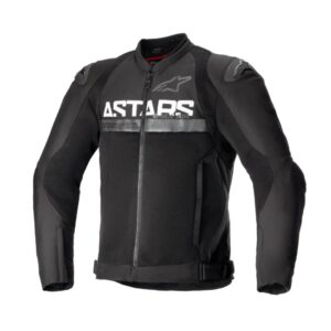 Alpinestars SMX Air Jacket