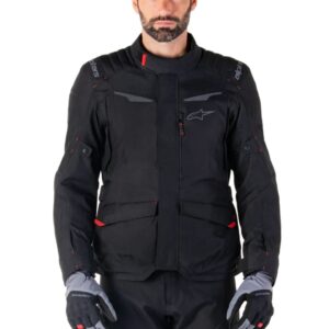 Alpinestars ST-1 Waterproof Jacket
