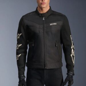 Alpinestars T-Dyno Air Jacket
