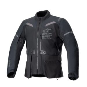 Alpinestars ST-7 2L Gore-Tex Jacket