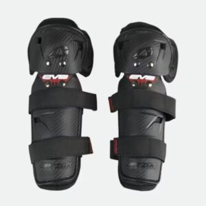 EVS Option Knee Guard