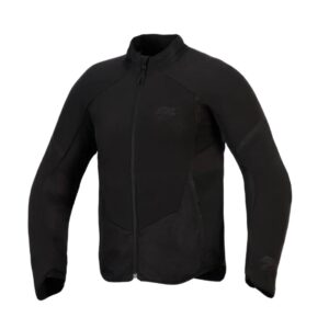 Alpinestars Aeroshell Airflow Jacket