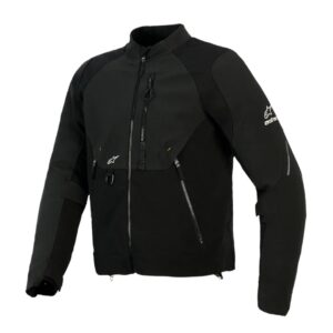 Alpinestars Provoke Jacket