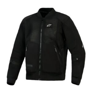 Alpinestars Flight Air Jacket