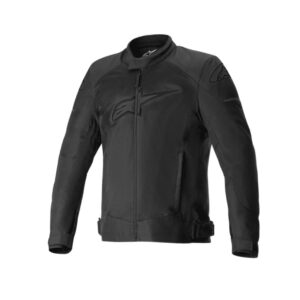 Alpinestars T-SP X Superair Jacket