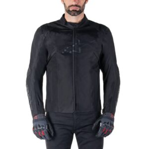 Alpinestars T-SPS V2 Waterproof Jacket
