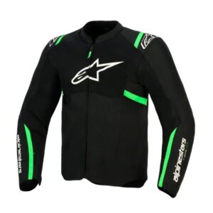 Alpinestars T-SPS Air V2 Jacket