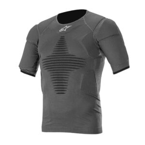 Alpinestars Roost Base Layer Top