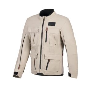 Alpinestars Borrego Drystar Jacket