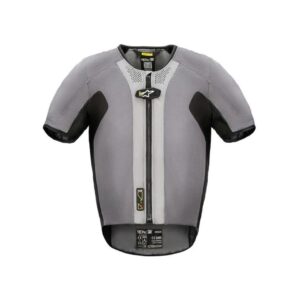 Alpinestars Tech-Air 5 System