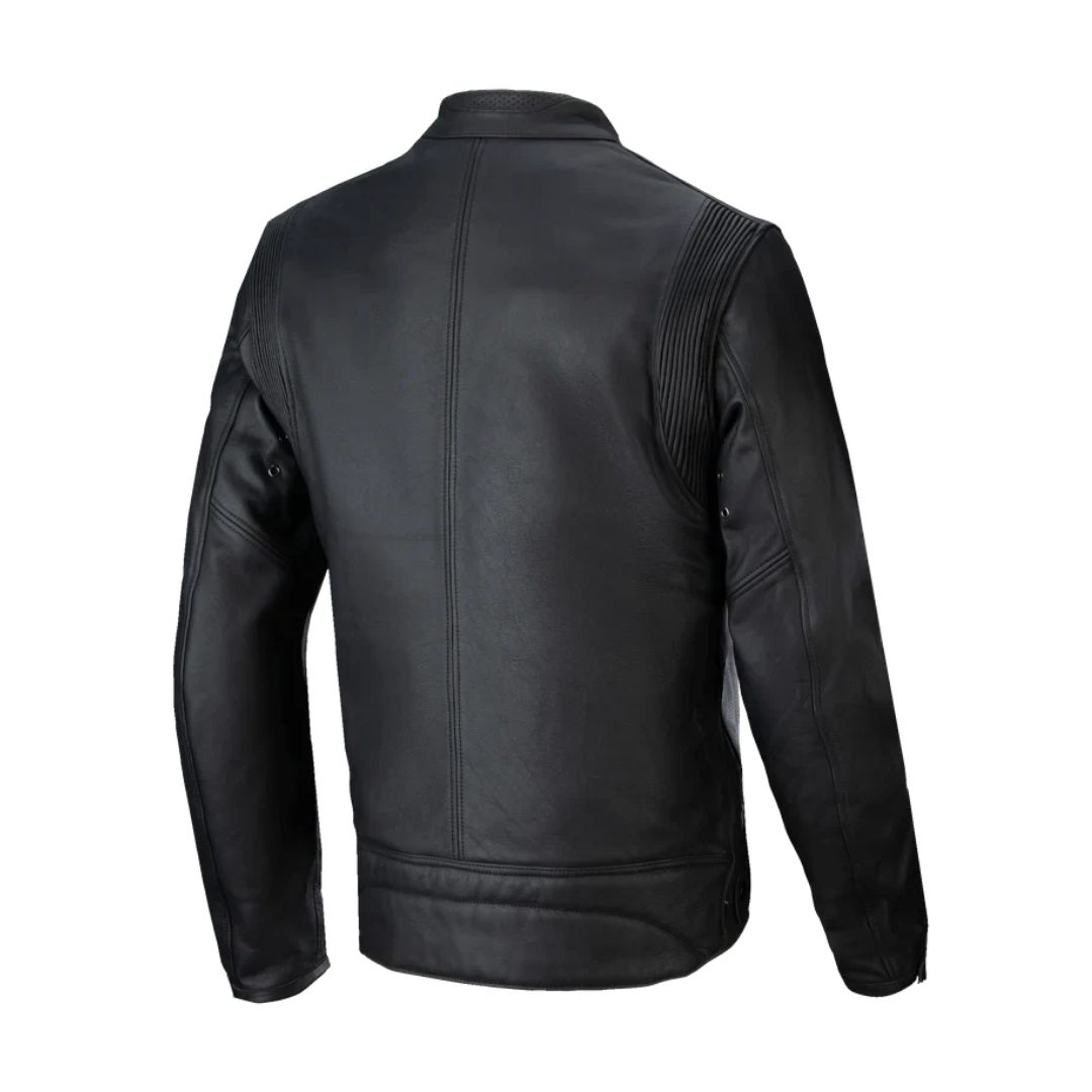 Alpinestars Dyno Leather Jacket - Image 4