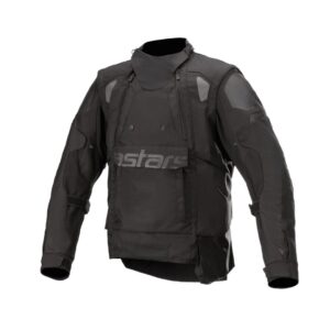 Alpinestars Halo Drystar Jacket