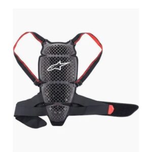 Alpinestars Nucleon KR-Cell Chest Protector