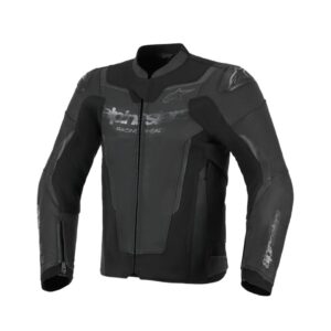 Alpinestars GP Force V2 Leather Jacket