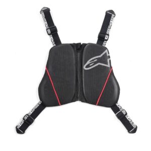 Alpinestars Nucleon KR-C Chest Protector