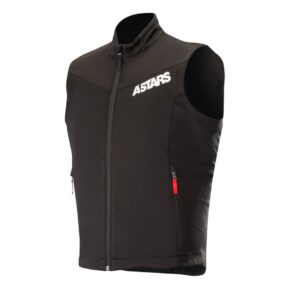 Alpinestars Session Race Motocross Vest