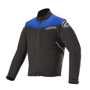 Alpinestars Session Race Motocross Vest #2